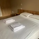 Ampio Bilocale Centro Apartamento