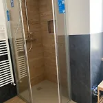 Ampio Bilocale Centro Apartamento *