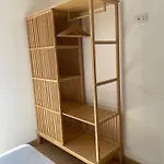 Apartamento Ampio Bilocale Centro *