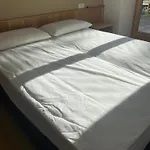 Ampio Bilocale Centro Apartamento