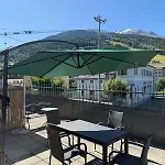 Διαμέρισμα Ampio Bilocale Centro *